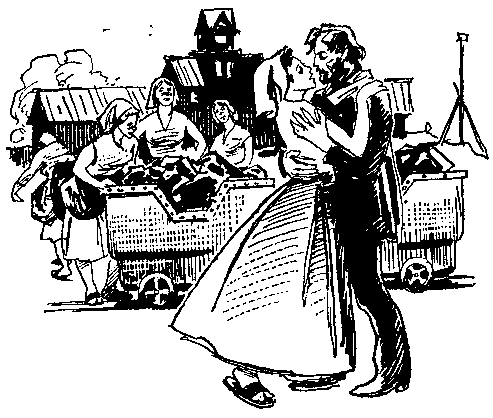 Черные алмазы (с илл.) pic_52.png