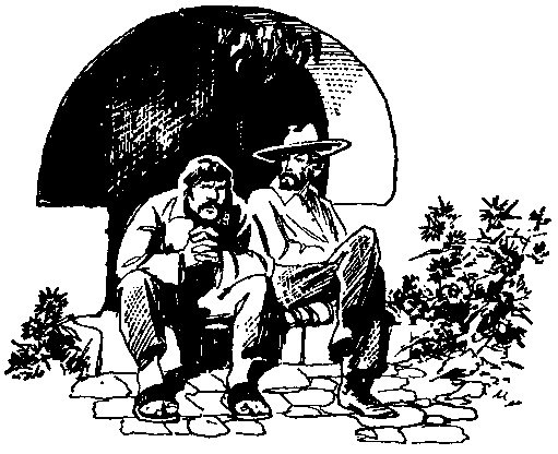 Черные алмазы (с илл.) pic_10.png