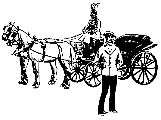 Черные алмазы (с илл.) pic_11.png