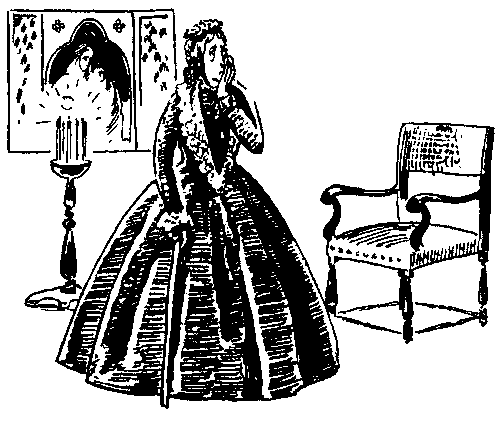Черные алмазы (с илл.) pic_13.png
