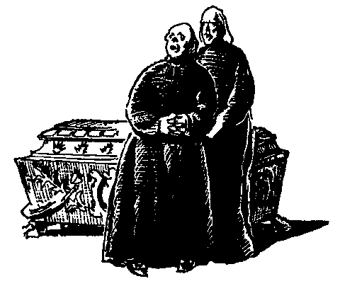 Черные алмазы (с илл.) pic_14.png