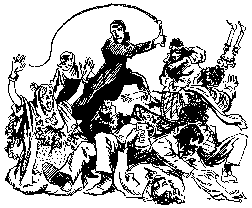 Черные алмазы (с илл.) pic_15.png