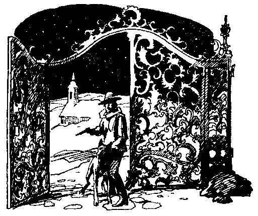 Черные алмазы (с илл.) pic_16.png