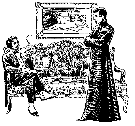 Черные алмазы (с илл.) pic_17.png