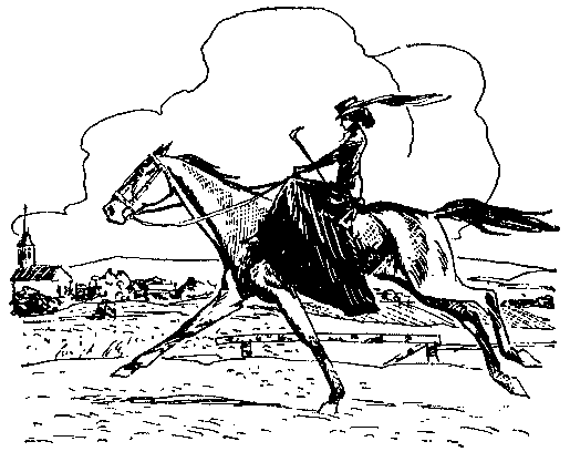 Черные алмазы (с илл.) pic_20.png