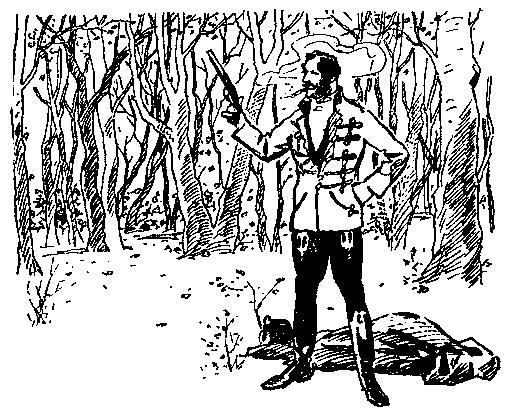 Черные алмазы (с илл.) pic_21.png