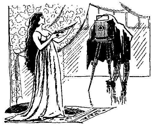 Черные алмазы (с илл.) pic_23.png