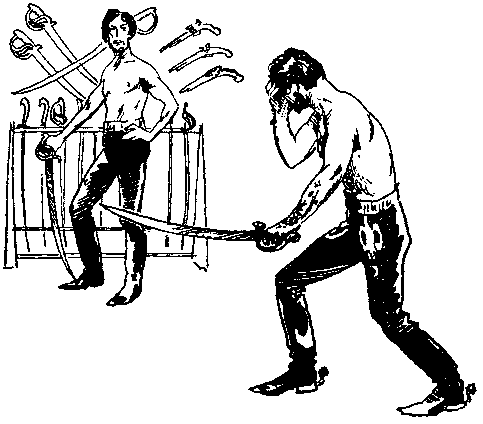 Черные алмазы (с илл.) pic_24.png
