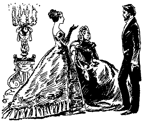Черные алмазы (с илл.) pic_25.png