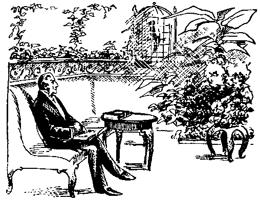 Черные алмазы (с илл.) pic_26.png
