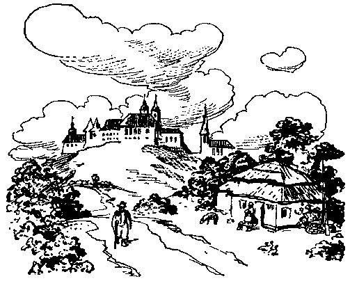 Черные алмазы (с илл.) pic_27.png