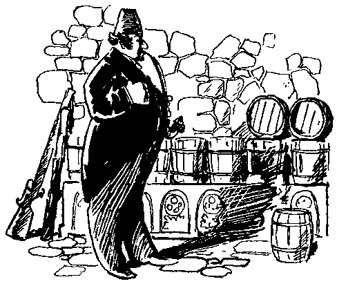 Черные алмазы (с илл.) pic_28.png