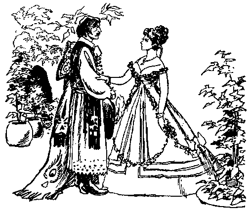Черные алмазы (с илл.) pic_31.png