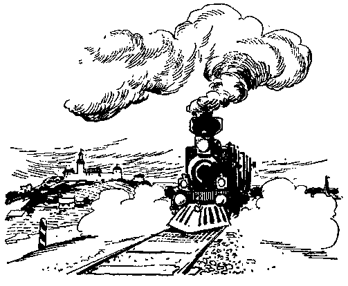 Черные алмазы (с илл.) pic_33.png