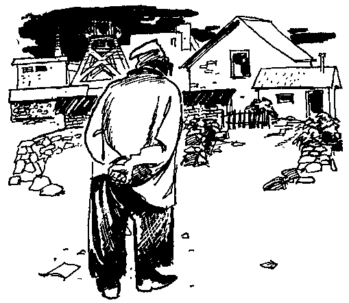 Черные алмазы (с илл.) pic_35.png
