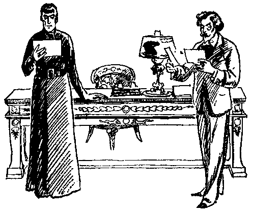 Черные алмазы (с илл.) pic_36.png