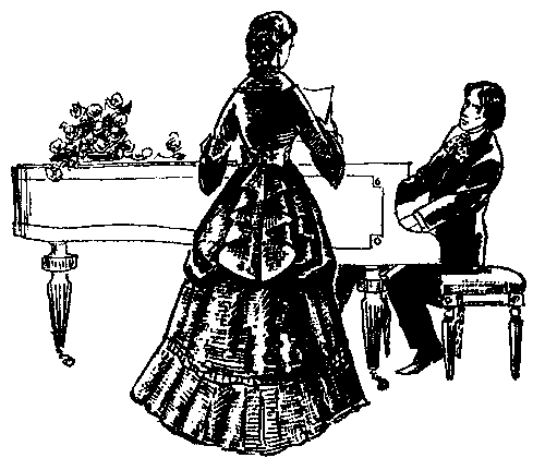 Черные алмазы (с илл.) pic_37.png