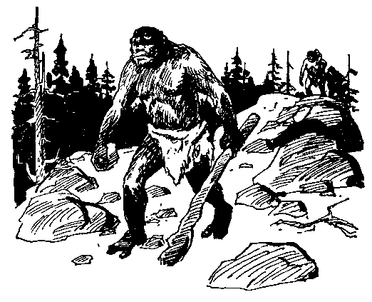 Черные алмазы (с илл.) pic_6.png