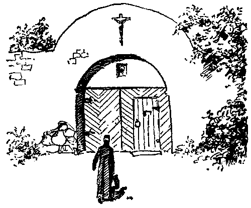 Черные алмазы (с илл.) pic_38.png