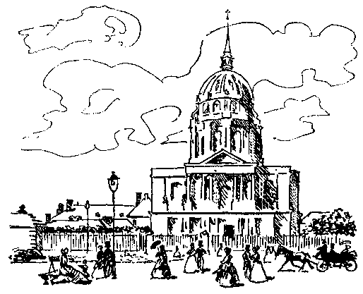 Черные алмазы (с илл.) pic_41.png