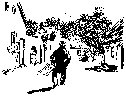 Черные алмазы (с илл.) pic_43.png