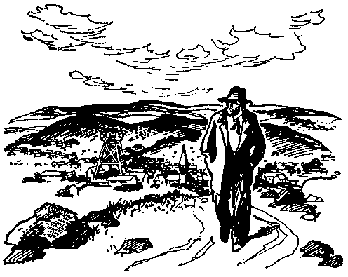 Черные алмазы (с илл.) pic_44.png