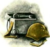 Хорошая пословица (сборник) i_010.jpg