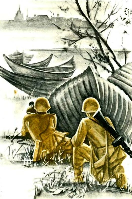 Хорошая пословица (сборник) i_016.jpg