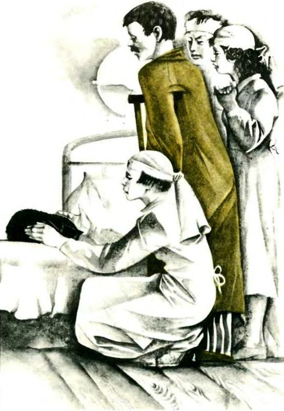 Хорошая пословица (сборник) i_021.jpg