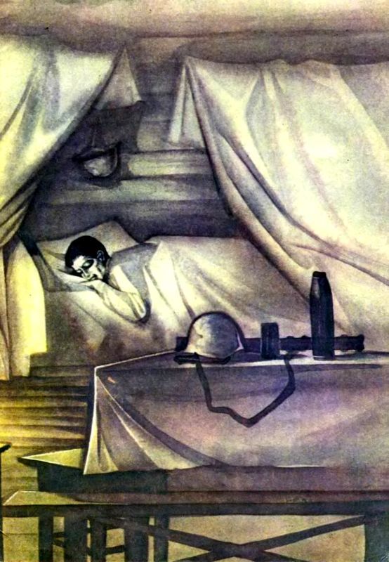 Хорошая пословица (сборник) i_024.jpg