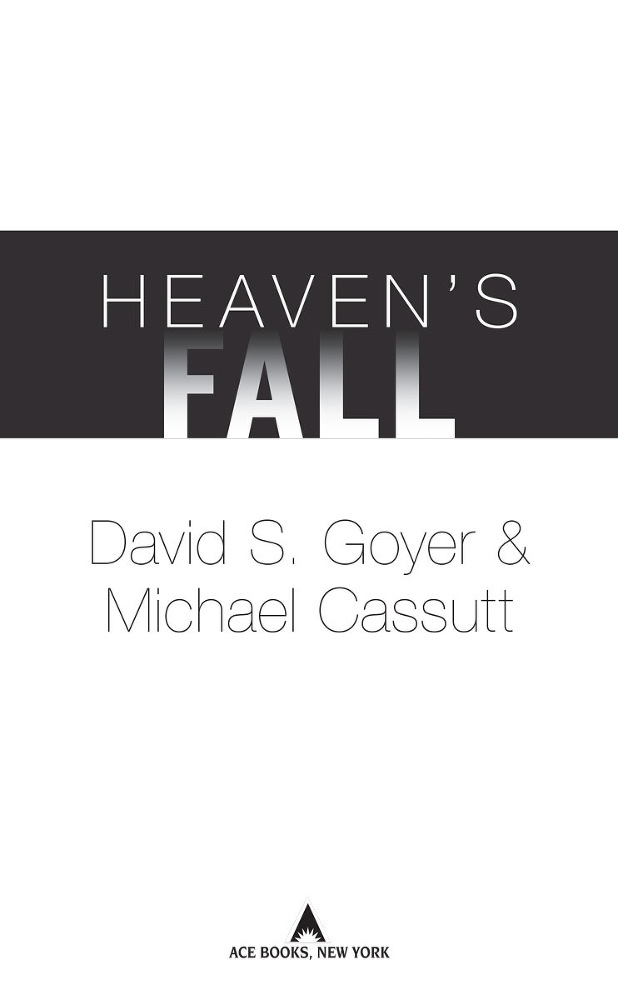 Heaven's Fall _1.jpg