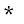 Absorption _4.jpg