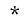Absorption _7.jpg