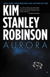 Aurora  _2.jpg