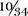 Galileo's Dream _3.jpg