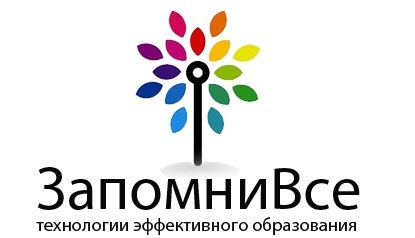 7 техник эффективного запоминания _0.jpg