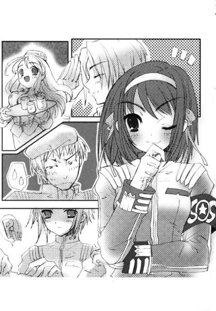 Увлечённость Харухи Судзумии ru-haruhi-v05t01-ch02-v05t01_104.jpg