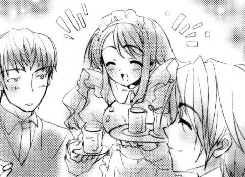 Увлечённость Харухи Судзумии ru-haruhi-v05t01-ch02-v05t01_105.jpg