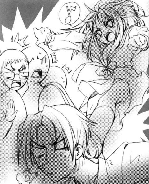 Увлечённость Харухи Судзумии ru-haruhi-v05t01-ch02-v05t01_106.jpg