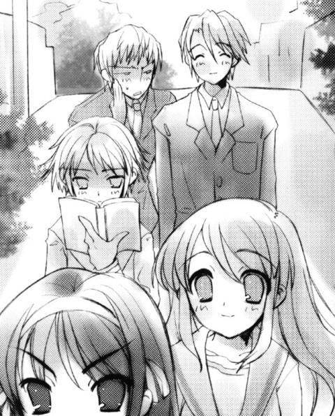Увлечённость Харухи Судзумии ru-haruhi-v05t01-ch02-v05t01_107.jpg