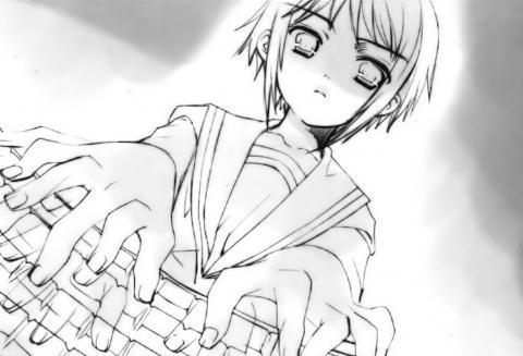Увлечённость Харухи Судзумии ru-haruhi-v05t01-ch02-v05t01_109.jpg