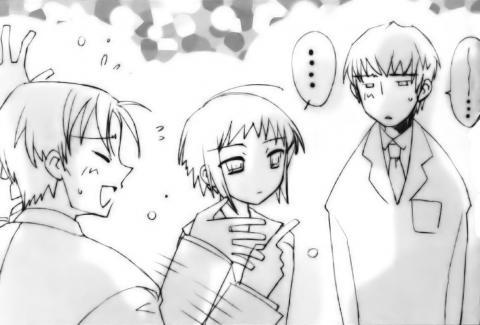 Увлечённость Харухи Судзумии ru-haruhi-v05t01-ch02-v05t01_110.jpg