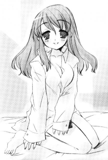 Увлечённость Харухи Судзумии ru-haruhi-v05t01-ch03-v05ch03_02.jpg