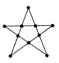 Увлечённость Харухи Судзумии ru-haruhi-v05t01-ch03-Five_point_star.JPG