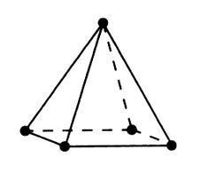 Увлечённость Харухи Судзумии ru-haruhi-v05t01-ch03-Pyramid.JPG
