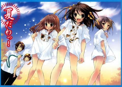 Увлечённость Харухи Судзумии ru-haruhi-v05t01-images-v05t01_002.jpg