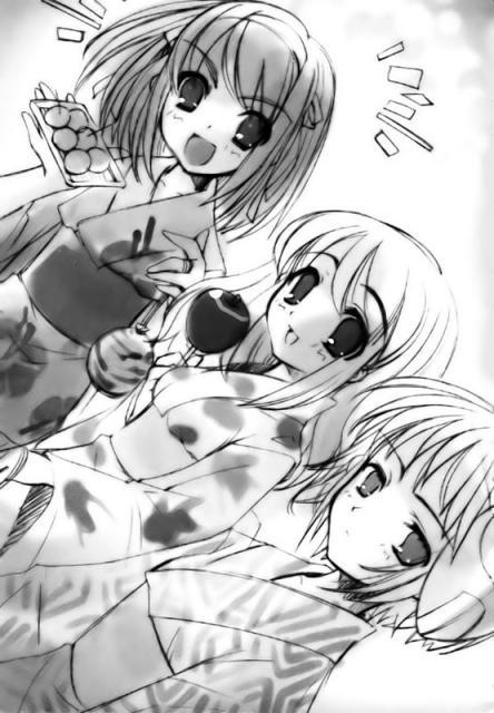Увлечённость Харухи Судзумии ru-haruhi-v05t01-ch01-v05t01_101.jpg
