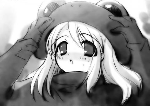 Увлечённость Харухи Судзумии ru-haruhi-v05t01-ch01-v05t01_102.jpg