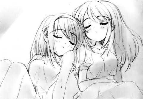 Увлечённость Харухи Судзумии ru-haruhi-v05t01-ch01-v05t01_103.jpg