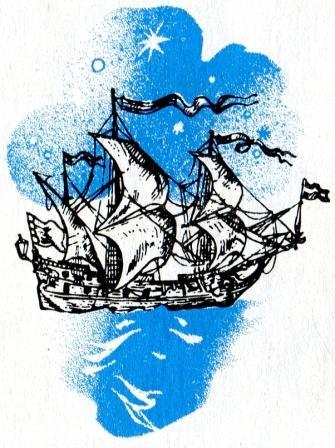 Мари Антильская. Книга вторая i_001.jpg